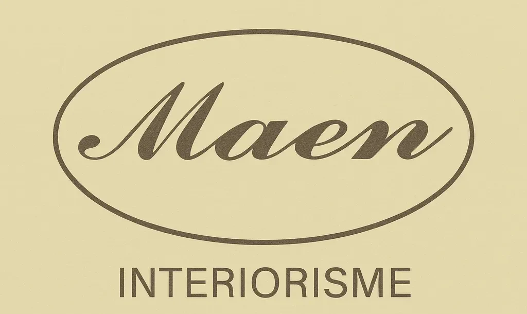 MUEBLES MAEN
